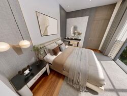 Greenbank Park (D21), Semi-Detached #570166961